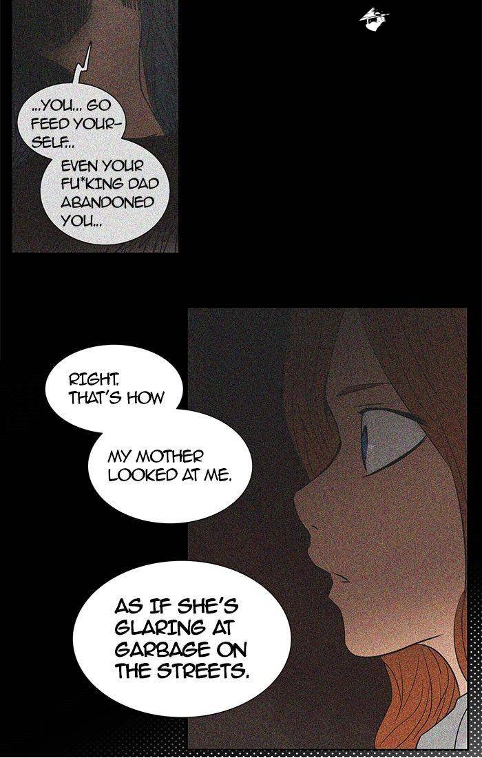 Tower of God Chapter 257 image 31